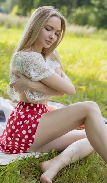Goregaon Escort