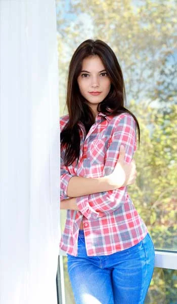 Independent Goregaon Escorts